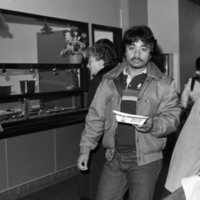1984 Hoke Hall Cafeteria 04