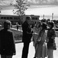 1977 Guest, Governor Robert Straub 06