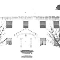 La Grande Home, Reuter-B 20