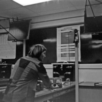 1976 Classroom, Kinematics 04