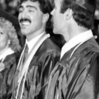 1988 Graduation 04