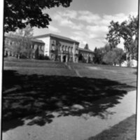 1989 Inlow Hall 16