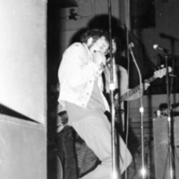 1972 Band, "Rock Creek" 04