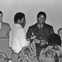 1984 Awards, Football 01