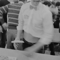 1986 Casino Night, Craps 03