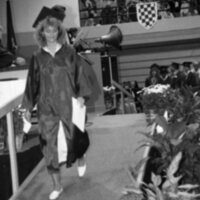 1988 Graduation 11