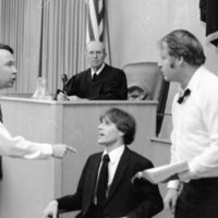 1982 "Inherit the Wind" 02