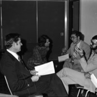 1976 Simulation Workshop 06