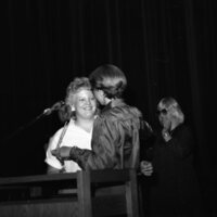 1985 Awards Assembly 44