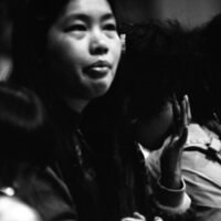 2012.2.85074.016.jpg
