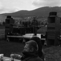 1982 Spring Festival, Rodney Briggs 05