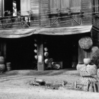 Binmaley Local Stores 6