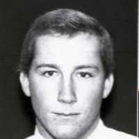 1991 Baseball Player 24