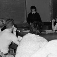 1985 October Meeting 03