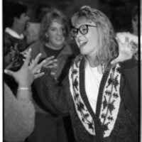 1988 Orientation, Activities 06