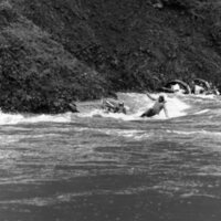 1979 Raft Race 07