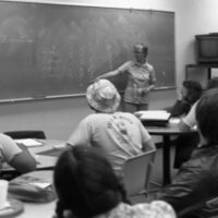 1976 Classroom, Education 04