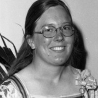 1979 Employee, Ann Brown 02