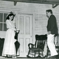 1950 "Now and Forever" 2