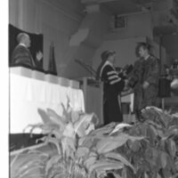 1989 Graduation 077