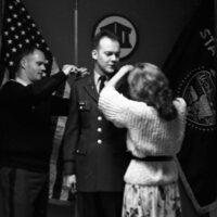 1986 ROTC Promotion 02
