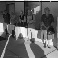 1988 Grande Ronde Retirement Home 02