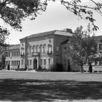 1976 Inlow Hall 01