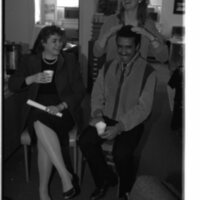1989 Employees, Party 04
