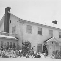 La Grande Home, Reuter-B 14