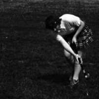 1979 Women's Field Hockey 02