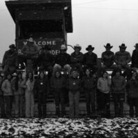 1978 Rodeo Club 03