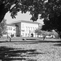 1978 Inlow Hall 01