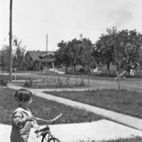 Reuter, Bob - Child 68