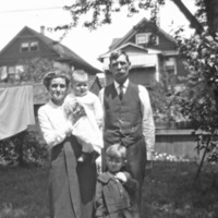 Reuter Group-RR, Family 2