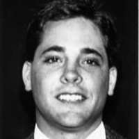 1991 Baseball Player 18
