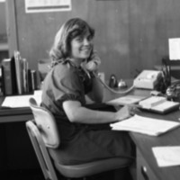 1980 Student, Office 05