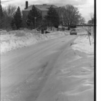 1988 Inlow Hall in Winter 05