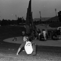 1984 Concert Outdoors 01