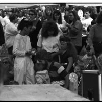 1991 Raft Race Fair 07