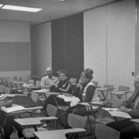 1977 Mini College 09