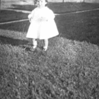 Reuter, Bob - Child 78