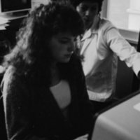 1986 Students, Computing 2