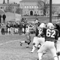 1974 Football Action 44