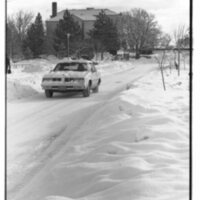 1988 Inlow Hall in Winter 04