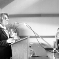 1980 Guest Speakers 08