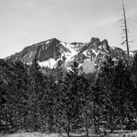 Oregon, Scenery 10