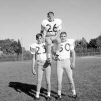 1968 Football Players 15