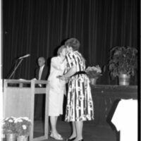 1989 Awards Ceremony 43