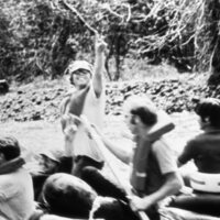 1972 Raft Race 02