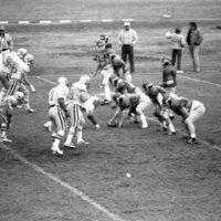 1985 Football Action 11